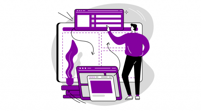 What Is Scaled Agile Framework Safe Principles Chisel