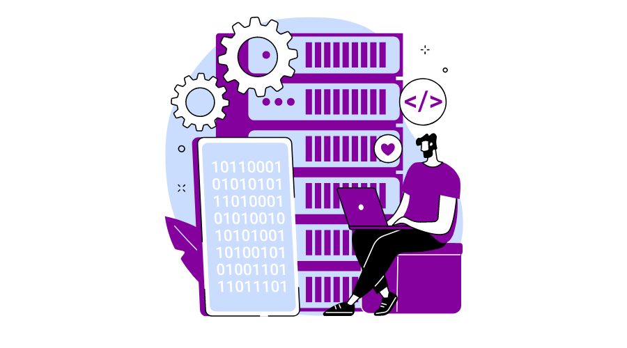 What is Information Technology (IT) Project Management? Definition,  Metrics, Lifecycle and Best Practices | Chisel