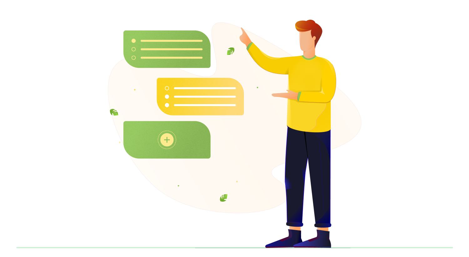 8 qualitative research types to get idea to mvp