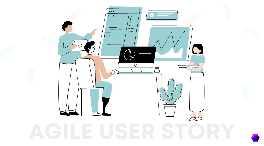 Agile User Story
