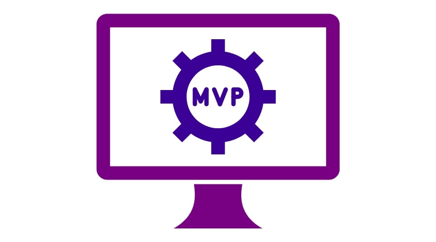 Minimum Viable Product (MVP)