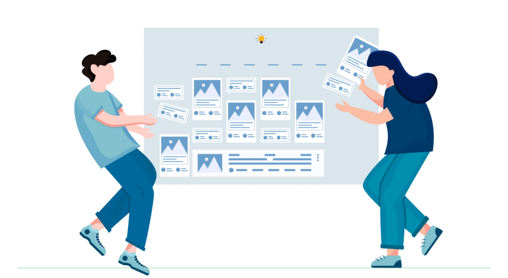 how-to-estimate-in-kanban-agile-kanban-metrics-chisel