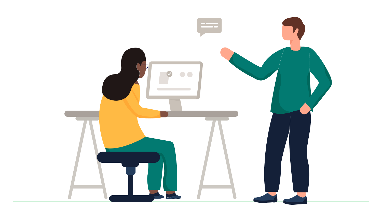 product manager hard skills best practices
