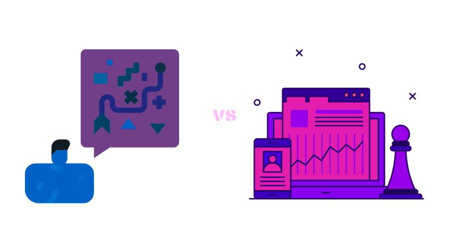 strategic-thinking-strategic-planning-same-or-different-chisel