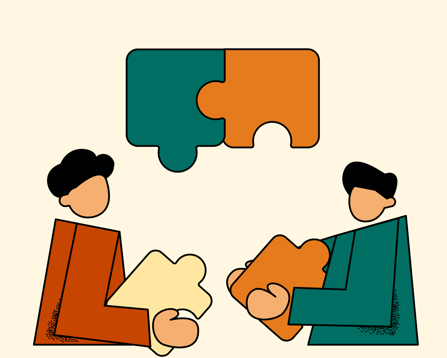 Product Manager And Scrum Master
