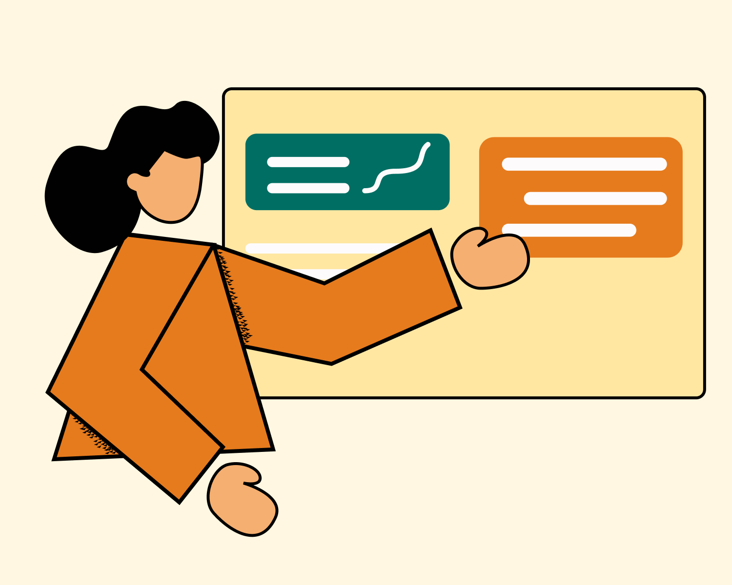 Product Management Frameworks