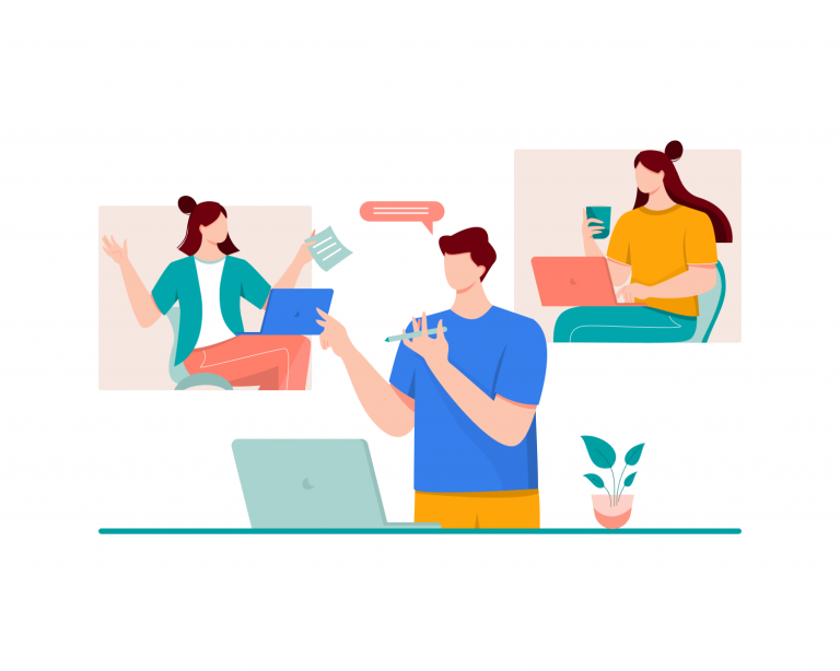 Group Product Manager