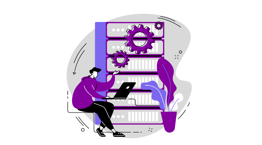 Product Strategy Framework