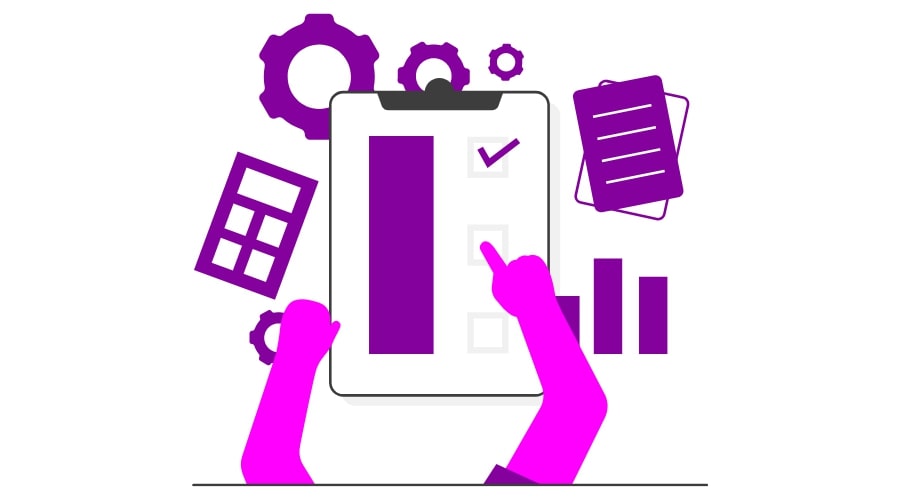 Resource Capacity Planning