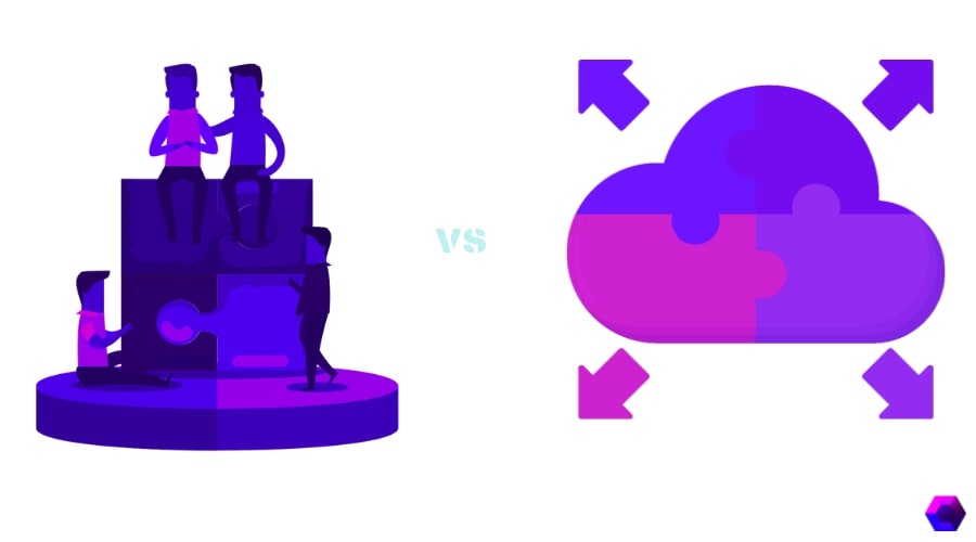 Continuous Integration vs. Continuous Deployment