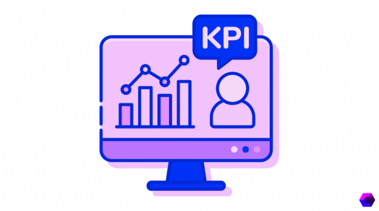 10 KPIs Every Product Leader Needs To Know | Chisel