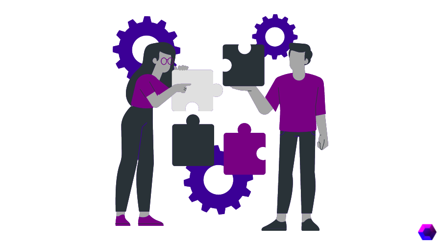 Scrum Velocity vs Scrum Capacity