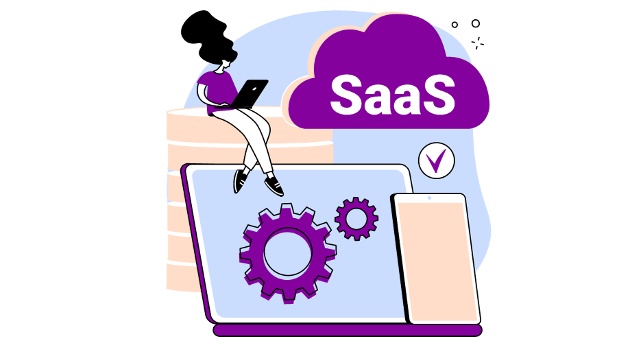 SaaS Metrics for Product Managers