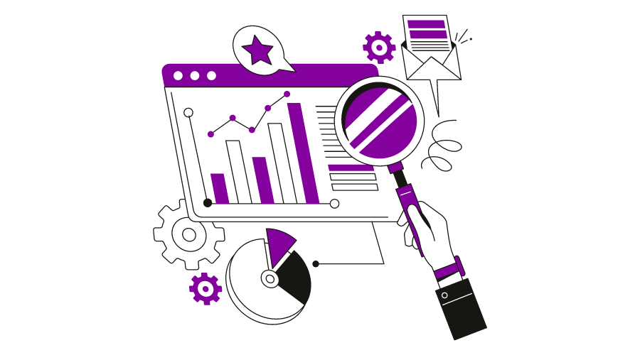 Pert Chart vs Gantt Chart