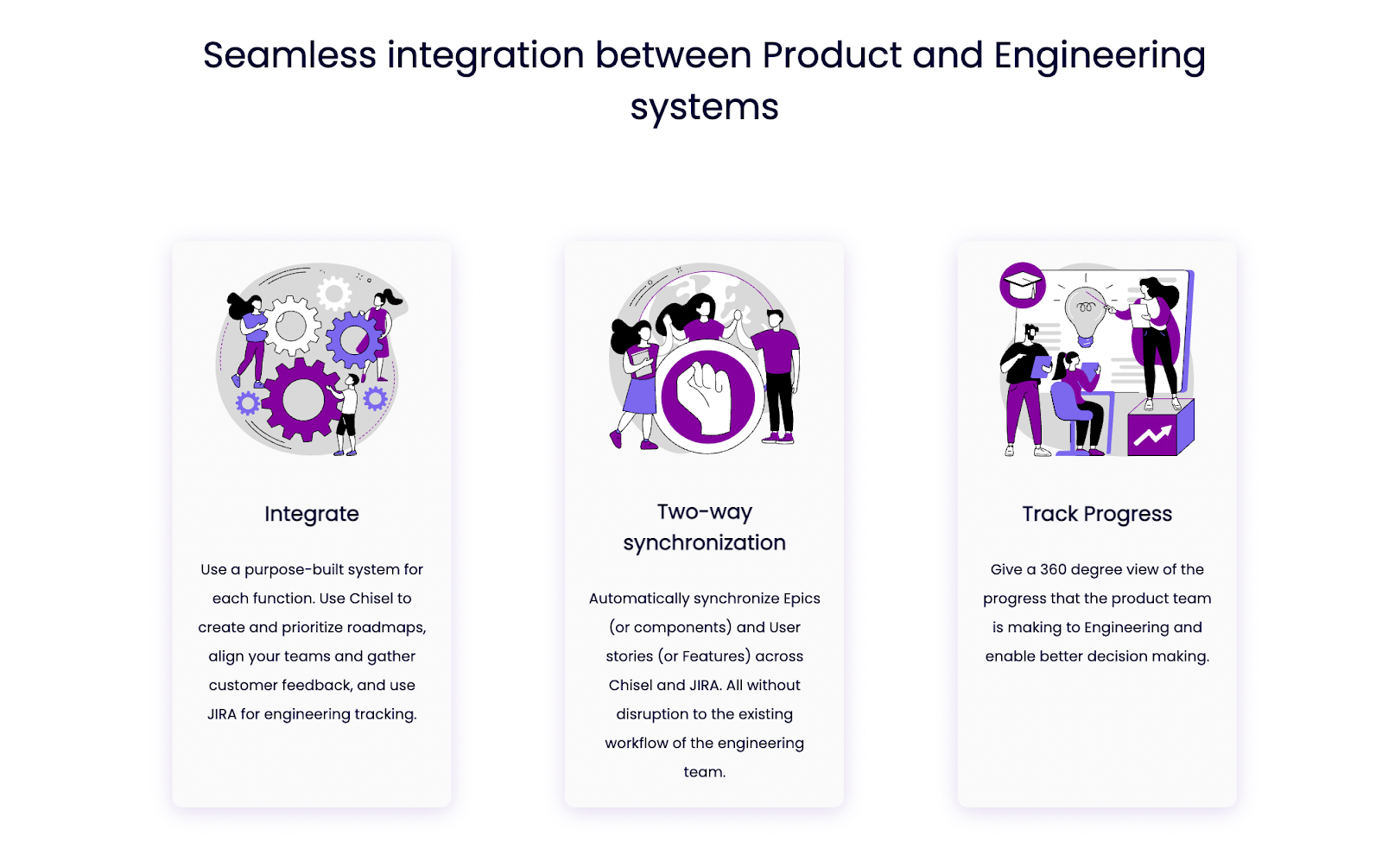 14 Best Product Lifecycle Management Software for 2024 Chisel