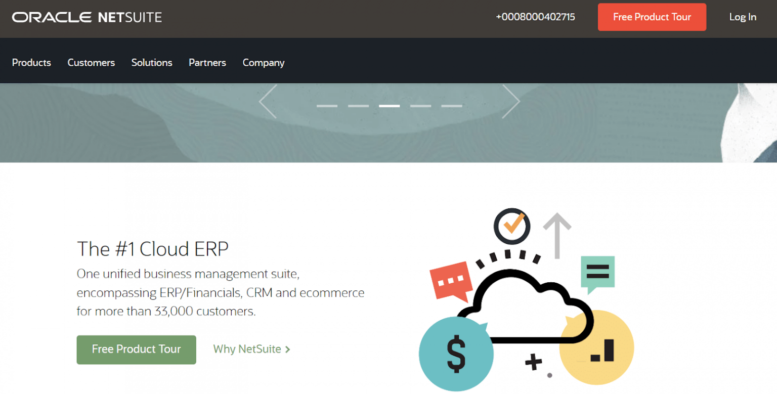 10 Best Product Management Software for 2023 Chisel