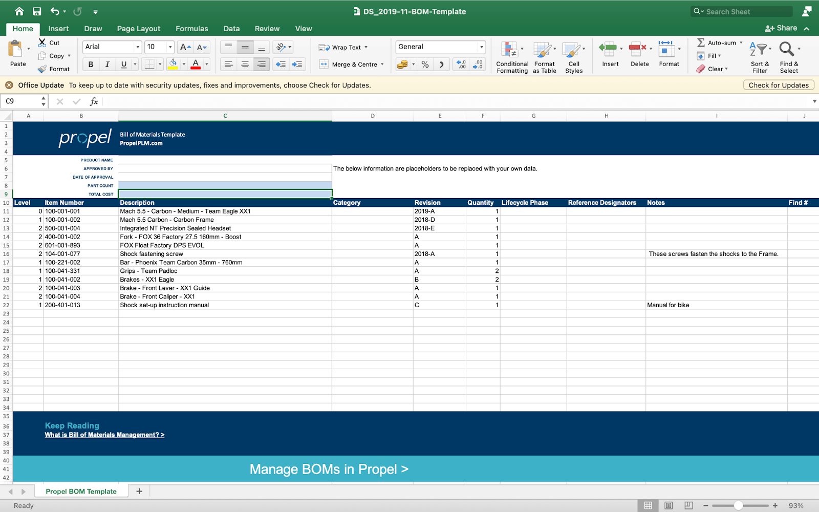 9 Best Product Portfolio Management Software for 2024