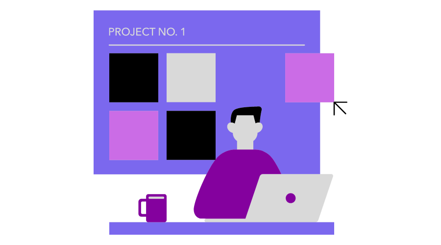 7 Tips for Working Productively With Kanban