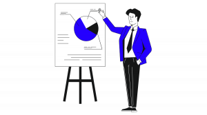 7 Best Presentation Skills a Product Manager Need in 2023 | Chisel