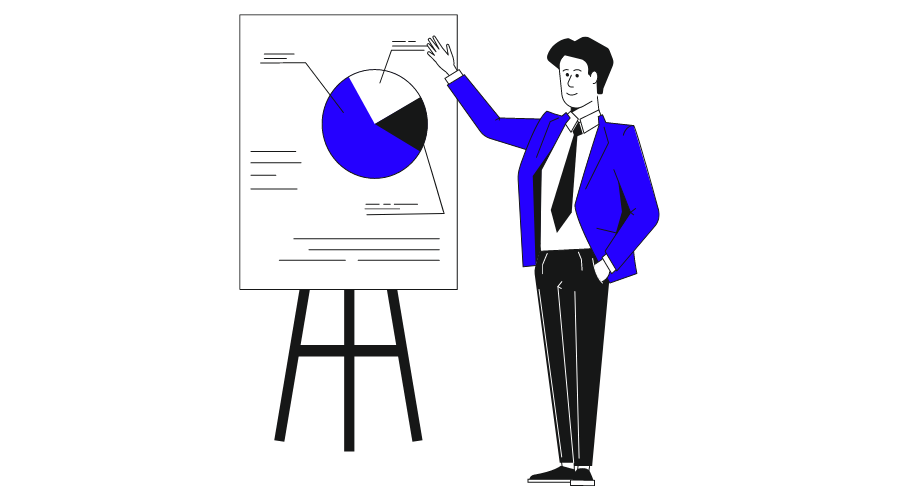 Best Presentation Skills for Product Manager