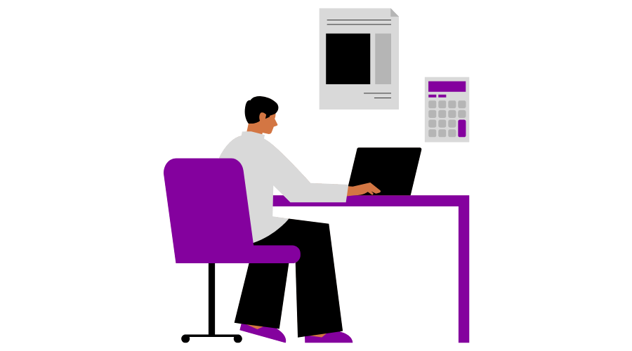 8 Best Tools To Track OKRs In 2023 Chisel 8 Best Tools To Track OKRs In 2023 Chisel