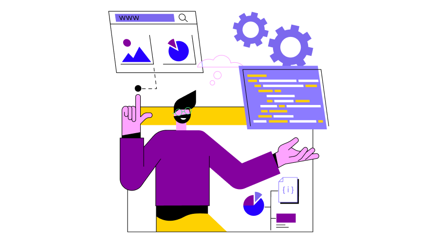 What Do Product Managers Need To Know About Database Design