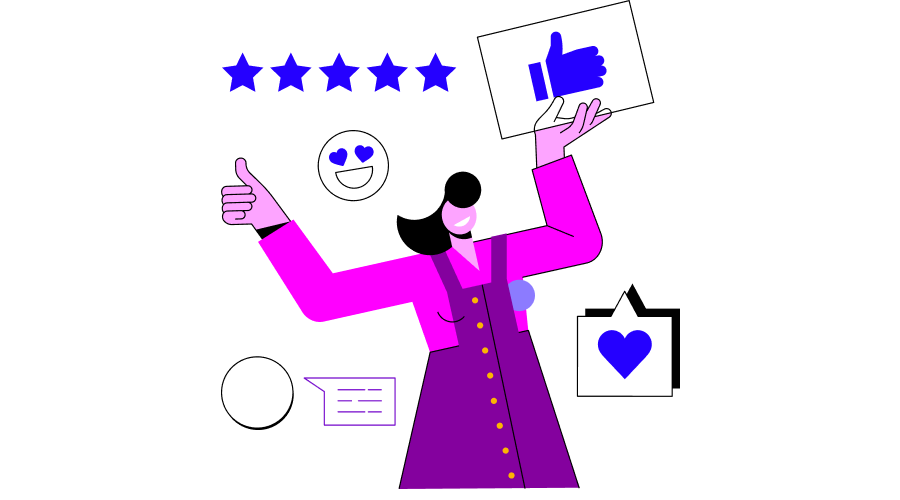 Mastering Customer Feedback Analysis