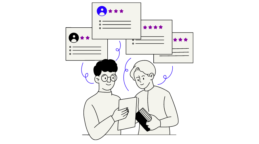 Positive Feedback Loop Examples Food Web