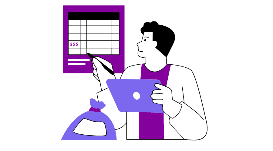 20 Best Release Management Tools In 2024 Chisel