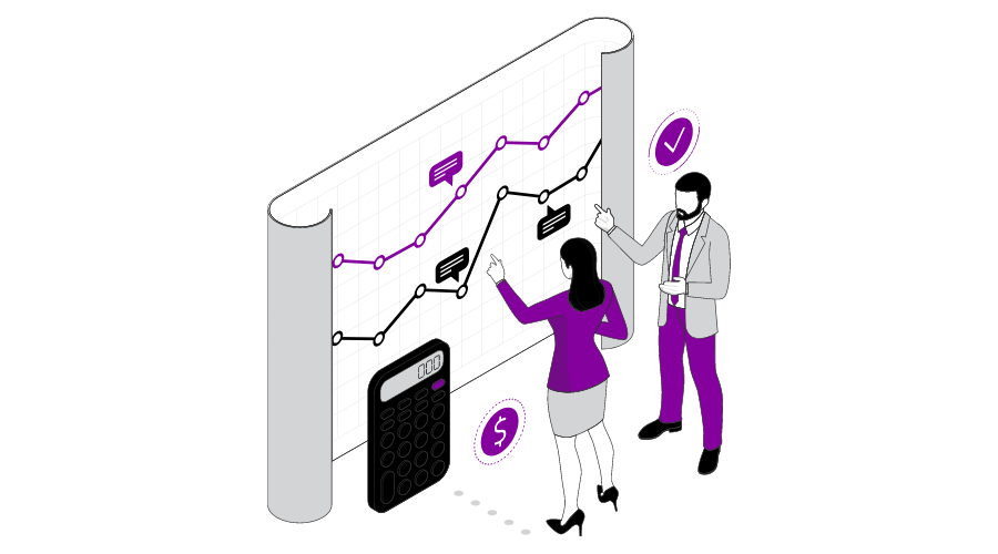 Best Sprint Planning Tools