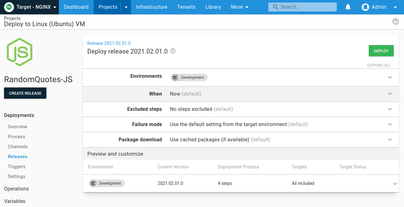10 Best Release Management Tools for Every Budget Chisel