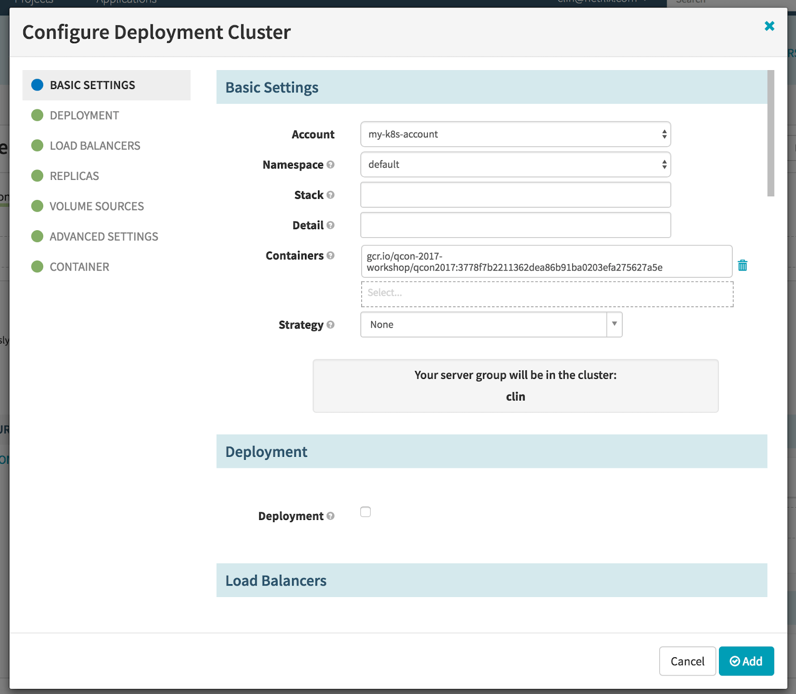 10 Best Release Management Tools for Every Budget | Chisel