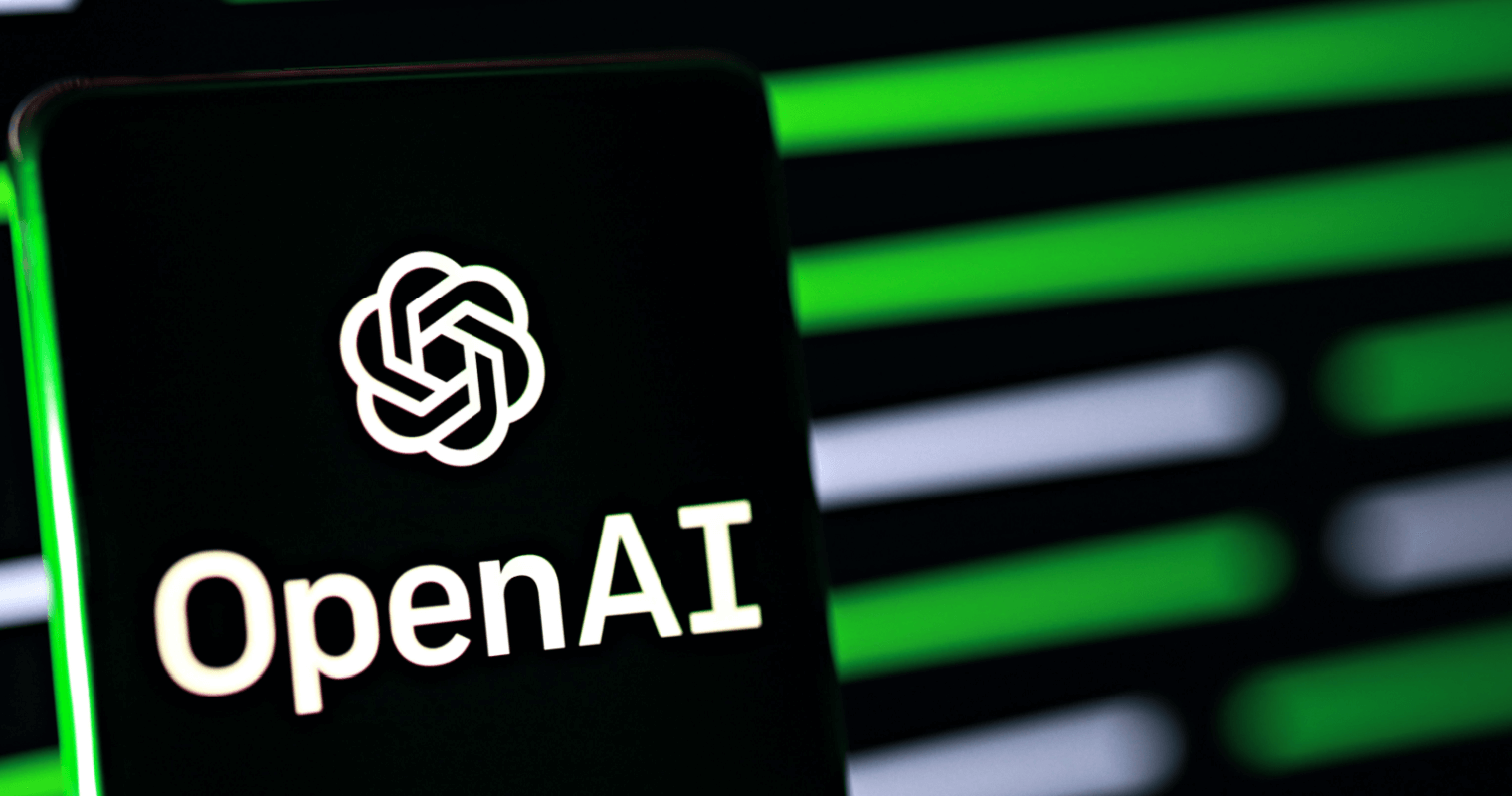 Unlock the Power of AI with OpenAI