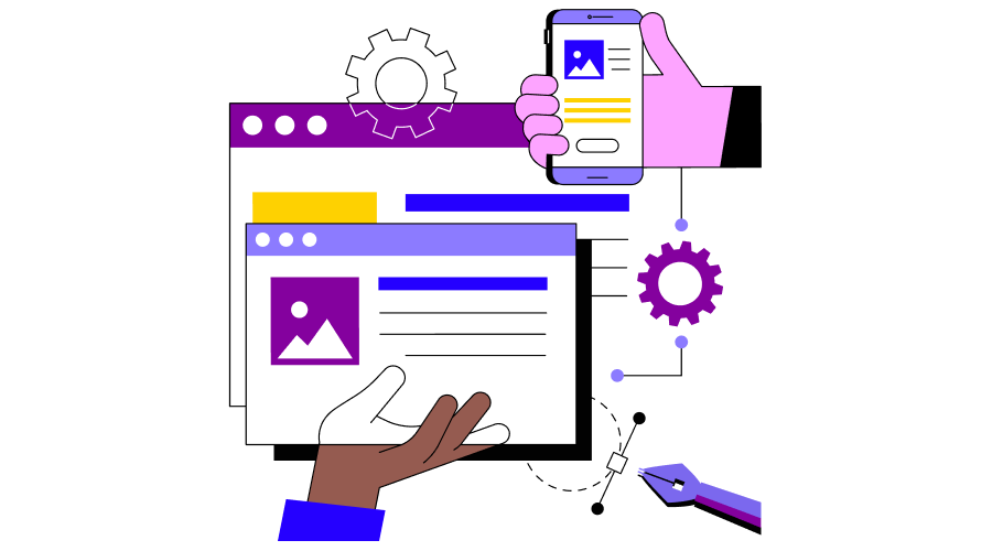 Best Stakeholder Analysis Tools