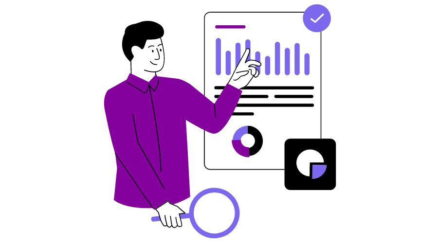 Prioritization Skills for Productivity