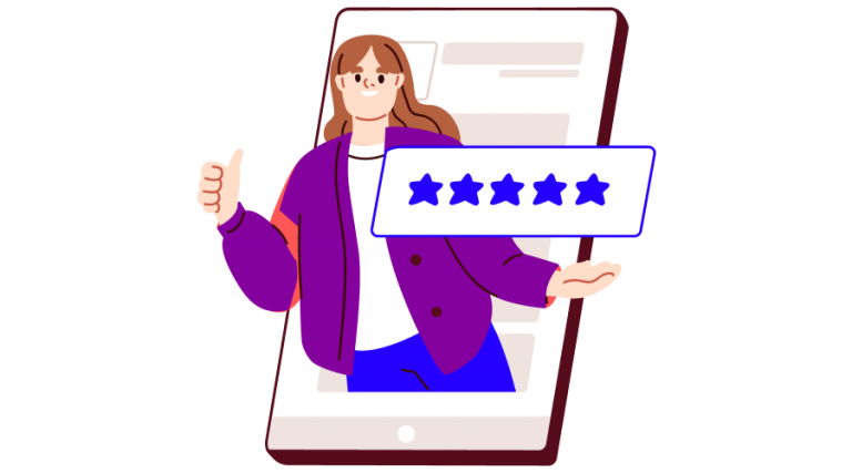 10 Tips To Become A Customer Experience Specialist Chisel 10-tips-to-become-a-customer-experience-specialist-chisel