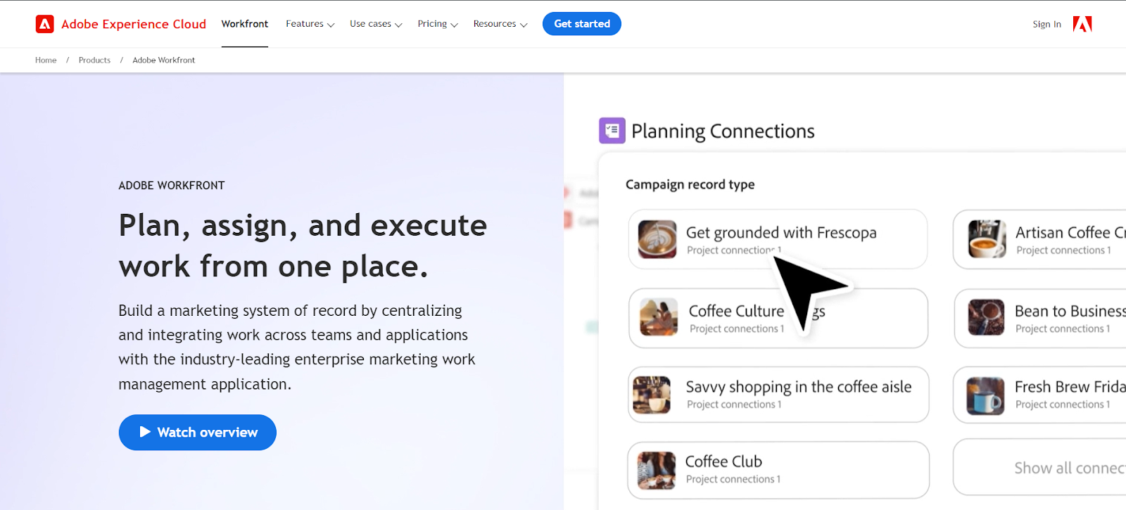 14 Best Capacity Planning Tools To Manage Business Resources | Chisel