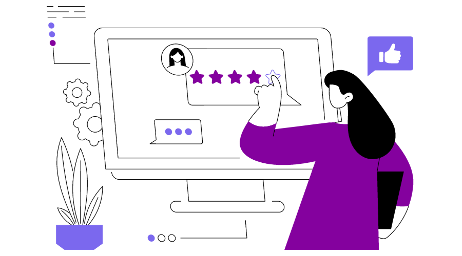 How to Organize Customer Feedback