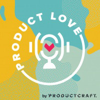 Product Love by Eric Boduch