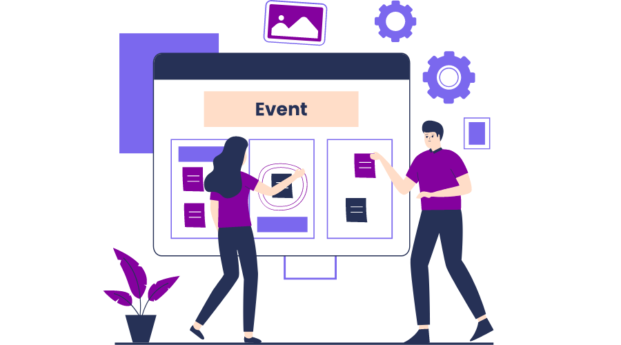 Upcoming Product Management Events