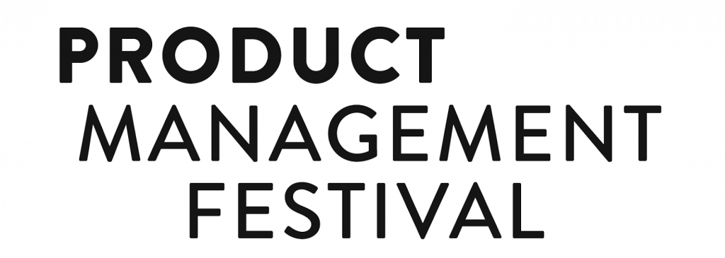 Product Management Festival by Peak Product