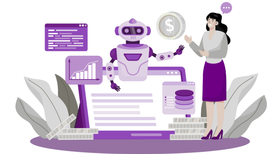 AI Tools for Product Managers
