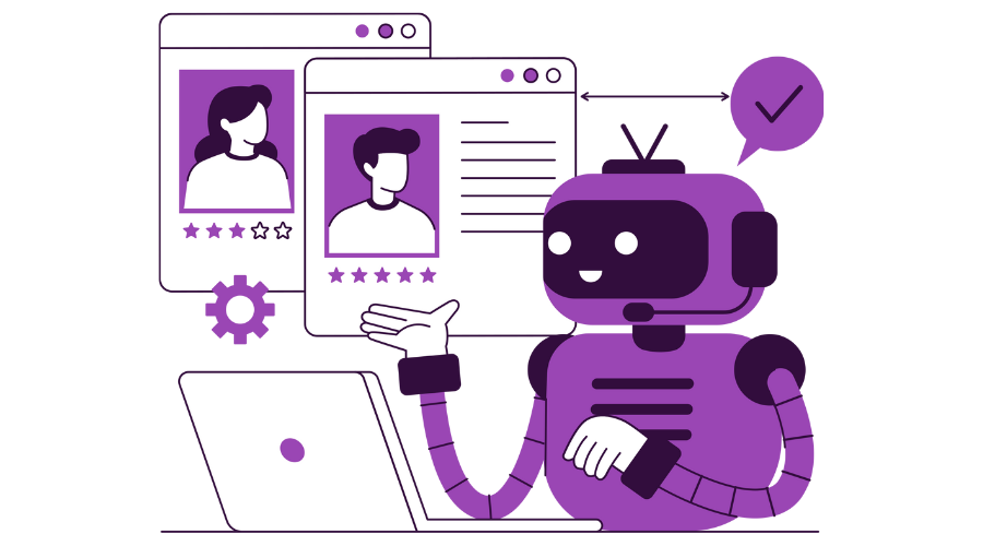 how-to-write-prd-using-ai