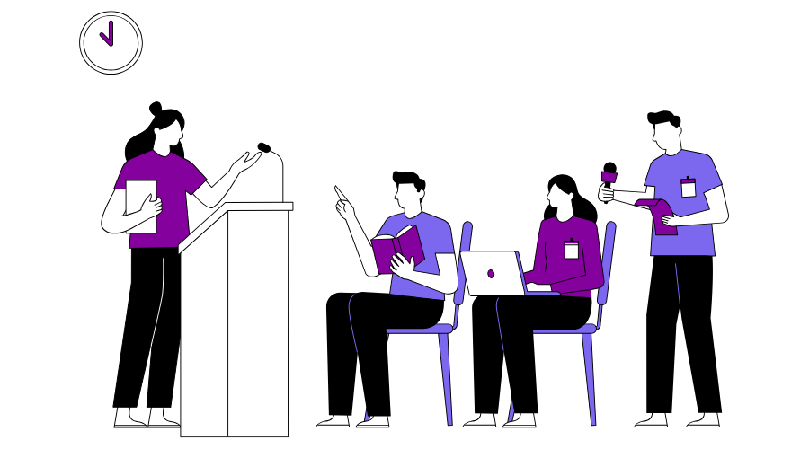 TED Talks for Product Managers