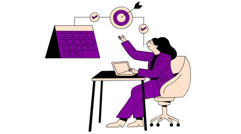 Evolution of Product Roadmaps from - Unnamed 2025 07 07T170143.385 768x427 