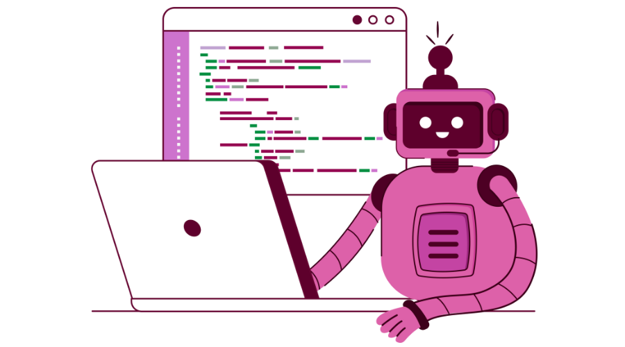 10 No-Code AI Tools For Startups