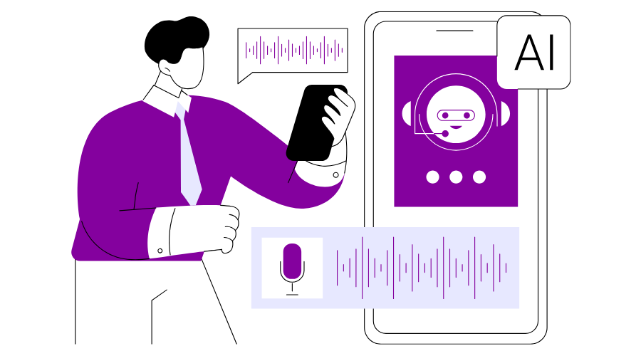 Choose the Right AI Tool for Your Product Team