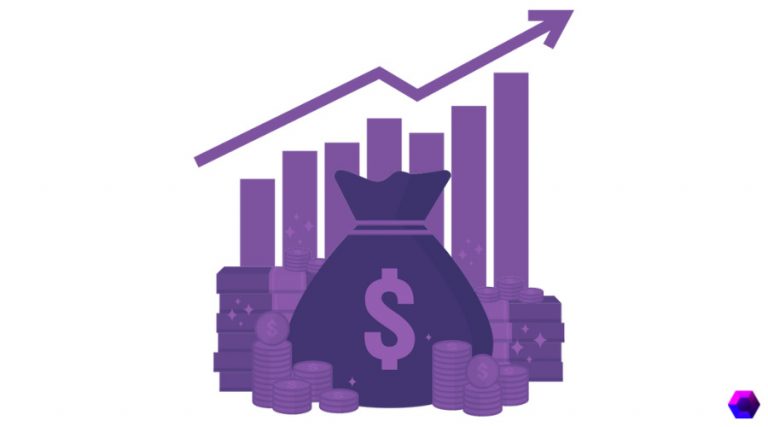 What Is Market Development Strategy How To Develop It Glossary