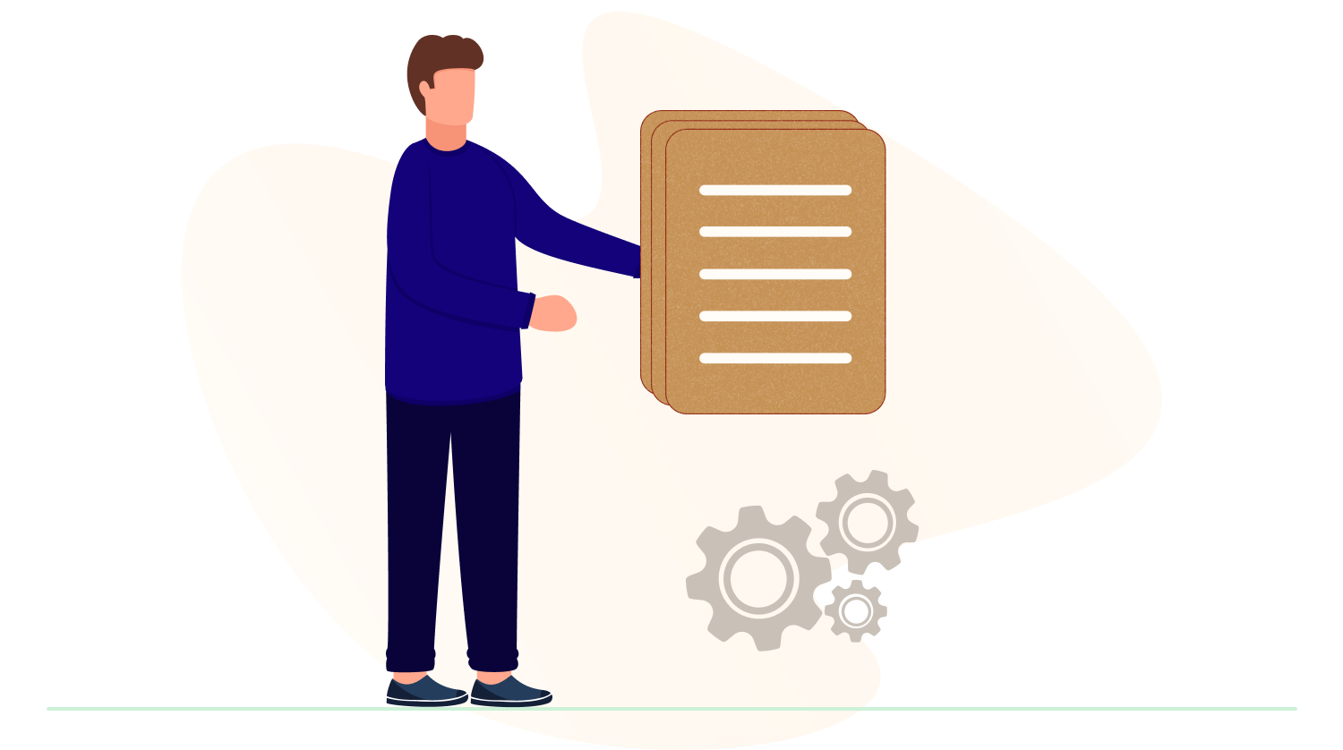  What Is A Product Requirements Document With Examples Glossary