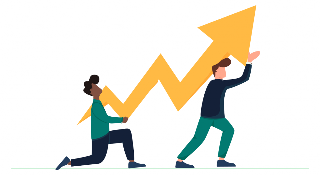 What is velocity in agile definition measure improve glossary